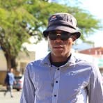 Profile Picture of Steve Pule (@Steve-Pule) on Facebook