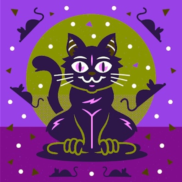 Mara claire Gubantes - Poshmark Profile Picture of Mara claire Gubantes (@maragubantes805) on Poshmark