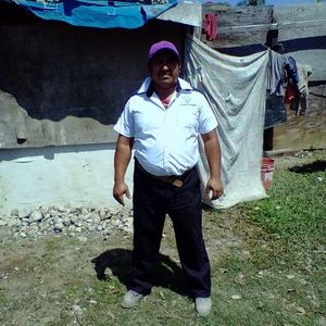 Profile Picture of Bartolo Alvarez Villanueva (@BartoloAlvarez9) on Twitter