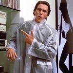 Profile Picture of Daniel Goodkind (@manichours) on Instagram