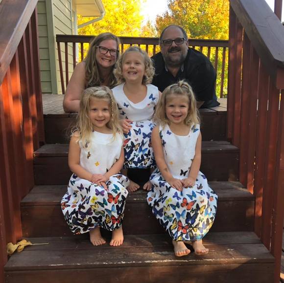 Profile Picture of Amber Craigle (@aacraigle) on Poshmark