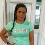 Profile Picture of Elizabeth Anaya (@elizabeth.anaya.489581) on Facebook
