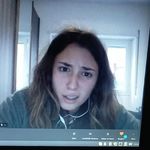 Profile Picture of Margot Pascucci (@margot.pascucci) on Instagram