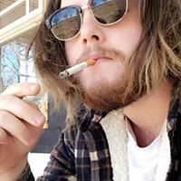 Profile Picture of Patrick Krajewski (@patrick-krajewski-1) on Quora