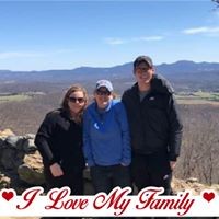 Hannah Nolan-phillips - Quora Profile Picture of Hannah Nolan-phillips (@hannah-nolan-phillips) on Quora