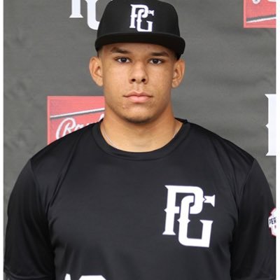 Profile Picture of Joshua Baez (@Jbaez0628) on Twitter