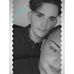 Profile Picture of Ivan Hess (@ivan.hess.1291) on Facebook