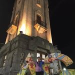 Profile Picture of Ana María Torino (@anamaria.torino) on Instagram