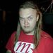 Profile Picture of Matthew Kocsis (@matthewkocsis) on Pinterest