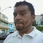 Profile Picture of Delfino Alvarez (@delfino.alvarez.474353) on Facebook