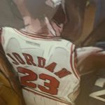 Profile Picture of SVP22 (@scottpullman) on Instagram