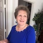 Profile Picture of Janice Hesser-Russell (@janicesrussell560) on Instagram