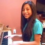 Profile Picture of Vera Richardson (@vera_.richardson) on Instagram