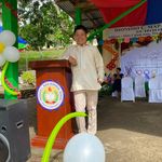 Profile Picture of Christopher T. Zerna (@christopherzerna) on Instagram