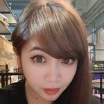 Profile Picture of 楊均鈴 (@yangjunling85) on Instagram