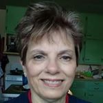 Profile Picture of Cindy Potts Augsburger (@cindyaugsburger) on Instagram