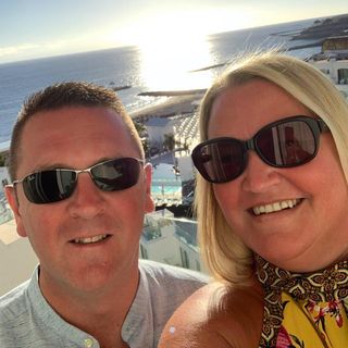 Profile Picture of Edith Wilson (@edith.wilson.904) on Facebook