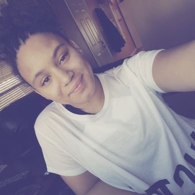 Profile Picture of Trinity Sledge (@TrinLynn326) on Twitter