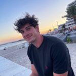 Profile Picture of David (@david_anselme) on Instagram