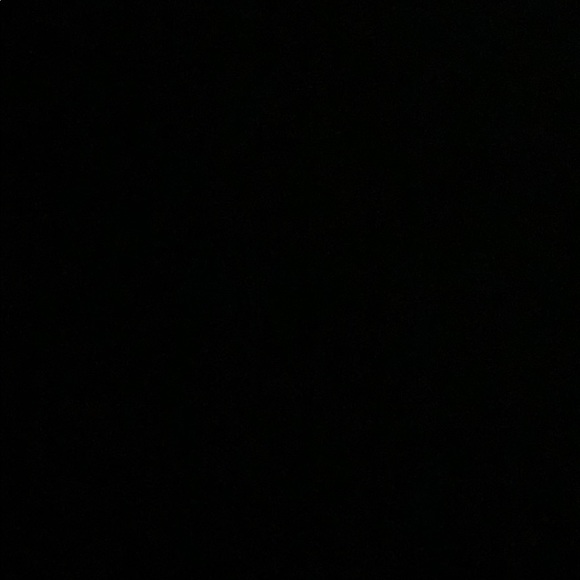 Profile Picture of Nancy Natividad (@nancynnc) on Poshmark