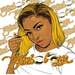 Profile Picture of Tanya Scott (@bossbaddie_tanya) on Instagram