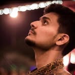 Profile Picture of Varad Acharya (@varad.acharya.31) on Facebook