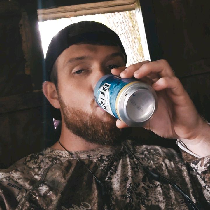 Profile Picture of Jonathan Cleghorn (@jcleghorn) on Tiktok