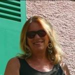 Profile Picture of Lori Etherington Chapin (@sd_to_paris) on Instagram