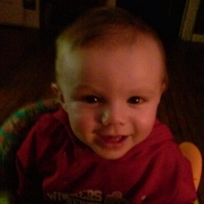 Profile Picture of Adam Ruch (@adamruch1579) on Twitter