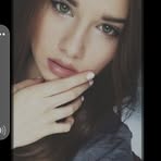 Profile Picture of Lara Kaplan (@Lara-Kaplan) on Facebook