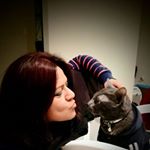 Violeta Menacho Fernández - Instagram Profile Picture of Violeta Menacho Fernández (@violeta_artperu) on Instagram