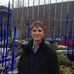 Profile Picture of Robert Wark (@robert.wark.77) on Facebook