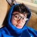 Profile Picture of Jesse Guillen (@guillen4202) on Pinterest