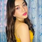 Profile Picture of   Eleu Maza (@eleumz) TikTok... (@eleumz) on Tiktok