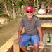 Profile Picture of Manuel Traverso (@manuel.traverso.56) on Facebook