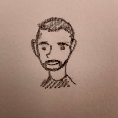 Profile Picture of Joshua Keane (@JoshuaKeane11) on Twitter