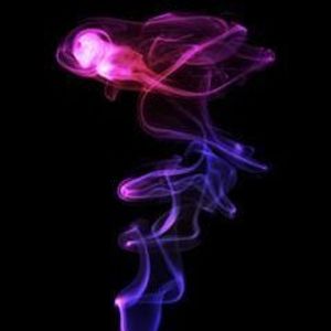 Cindy Day - Myspace Profile Picture of Cindy Day (@sweetnuthin69) on Myspace