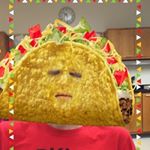Profile Picture of JasonFurlongmduqlz (@jasonfurlongmduqlz) on Instagram