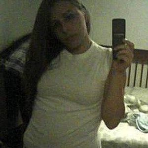Profile Picture of Josette Stewart (@josettejade) on Myspace
