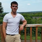 Profile Picture of Robin Schumacher (@robin.schumacher.7161) on Instagram