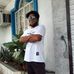 Profile Picture of Alvin Badillo (@alvin.badillo.583) on Facebook