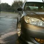 Profile Picture of Kevin Ganter (@luisdiaz6028) on Instagram