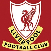 Profile Picture of Calvin Tsui (@calvin-tsui-2) on Quora