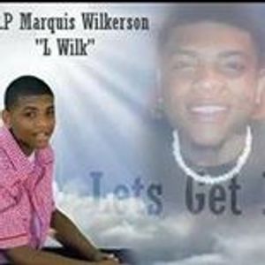 Latonya Heard - Myspace Profile Picture of Latonya Heard (@jykamsmom0509) on Myspace