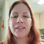 Profile Picture of Cassie Hightower (@Cassie-Hightower) on Facebook