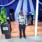 Profile Picture of Chidi Emmanuel (@chidi.emmanuel.980967) on Instagram