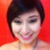 Profile Picture of Rosario Avila (@charopff) on Flickr