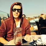 Profile Picture of Robert Anselmi (@robertanselmi) on Instagram