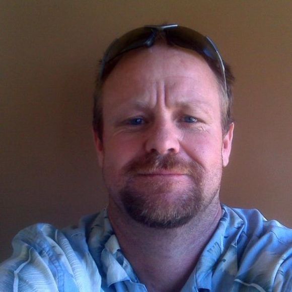 Profile Picture of Craig Morrison (@tntphotos) on Poshmark