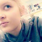 Profile Picture of Cierra Morris (@cierra_morris._67) on Instagram